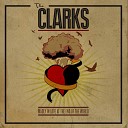 The Clarks - Keep Your Eyes On The Road