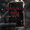 Cryzin - Mente De Um Poeta
