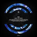 VegaZ SL Enzo Vood - Gandhabba NOIYSE PROJECT Remix