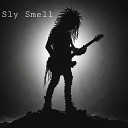 Sly smell - Если