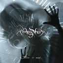 Abyssphere - Демон строк