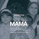 Looking Back feat Oscar Torres Benja Chandia - Mam Ac stico