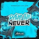 DJ WL7 Yuri redicopa DJ TWOZ feat MC GW Authentic… - Rythm The Never