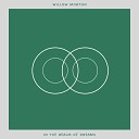 Willow Morton - In the Realm of Dreams