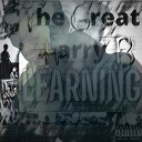 The Great Harry B feat Mc Norad Storm… - Better Days