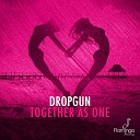 Ellie Goulding vs Dropgun - Love Me Like You Do DJ Denis Rublev Mash Up