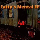 Tha G Fattywap feat YungZTB - Mentally Broke