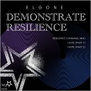 Elgone - Resilience