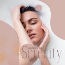 Serenity Music Zone - Silent Relaxation