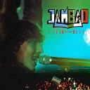 Jambao - Somos Vagos En Vivo