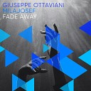 Giuseppe Ottaviani Mila Josef - Fade Away Extended Mix