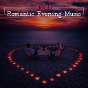 Romantic Music Center - Charmed by You