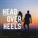 DigitalTek Maximo - Head Over Heels MusicBySergius Remix