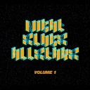Girl Unit - Wut Original Mix