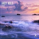 Andy Nold - Inside Radio Edit