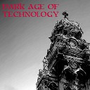 Dark Age of Technology - The Drowned God