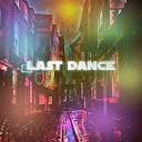 Sunerdy - Last Dance