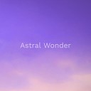 Astral Wonder - Fluorescence