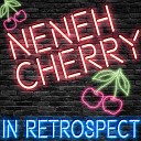 Neneh Cherry - Foundation