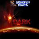 Specter FXX K - Dark