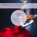 Deep House 2022 - Deep Disco Records Melodic Chill Out Mix 22 by Pete…