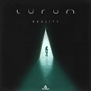L RUM - Reality Extended Mix