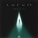 L RUM - Reality