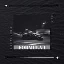 Electro Manele - Formula 1 Remix