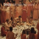 Bindu - The Burning Ghat
