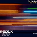 DJ Panda - Texture Jay Flynn Extended Remix