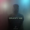 CrucifyMe - Bouncy Ball Original Mix