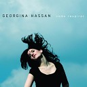 Georgina Hassan feat Erik Manouz - Durme kerido hijiko
