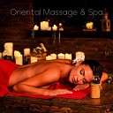 Relaxing Spa Music Zone Healing Oriental Spa… - The Most Deepest Spa Relaxation