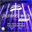 Se Ra Phic - Chasing Dreams Exclusive Premiere UpOnly 343 Mix…