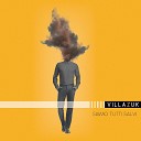 VillaZuk - Quando tutti dormono