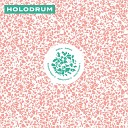 Holodrum - Low Light