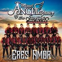 Banda Chaparral de Miguel Angel Ya ez - Muchacha triste
