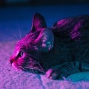 Black Cat s Nightlife - metaverse