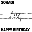 Sokagi - Happy Birthday Philarmonic Version