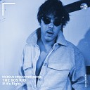 The 80s Kid - If It s Right Marcus Brodowski Remix