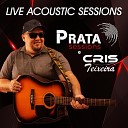 Prata Sessions Cris Teixeira - Oh Pretty Woman