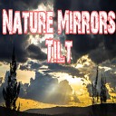 Nature Mirrors - Astrology