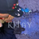 KITAY - Мокрый асфальт