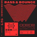 T Herex - Bass Bounce