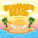 D K Chill9Bobby - Summer Beach
