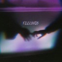 zx724 - Feelings