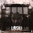 Loski D Block Europe - How I Do It feat D Block Europe