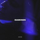 Diego Power - Diamonds