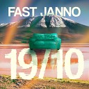 Fast Janno - 19 10