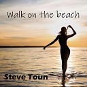 Steve Toun - Calm Sea